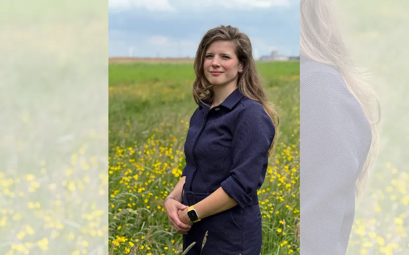 ontwerp zonder titel 18