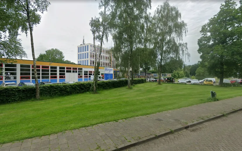 ontwerp zonder titel 22