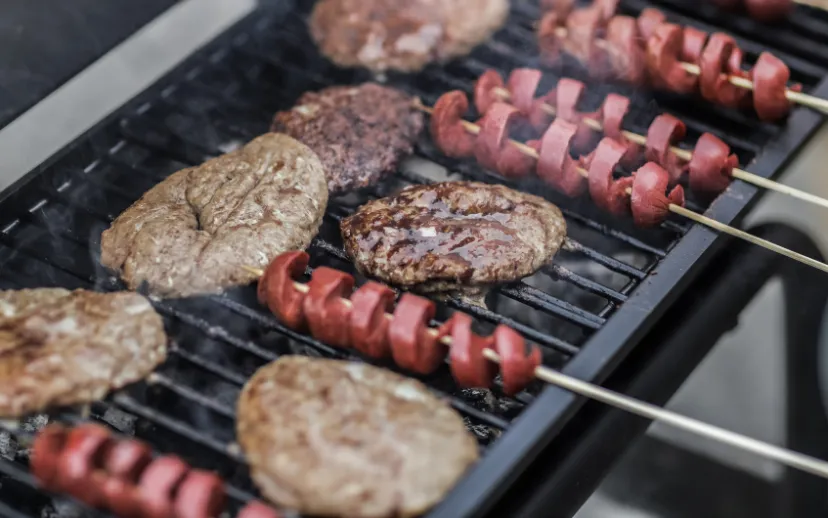 ontwerp zonder titel 28