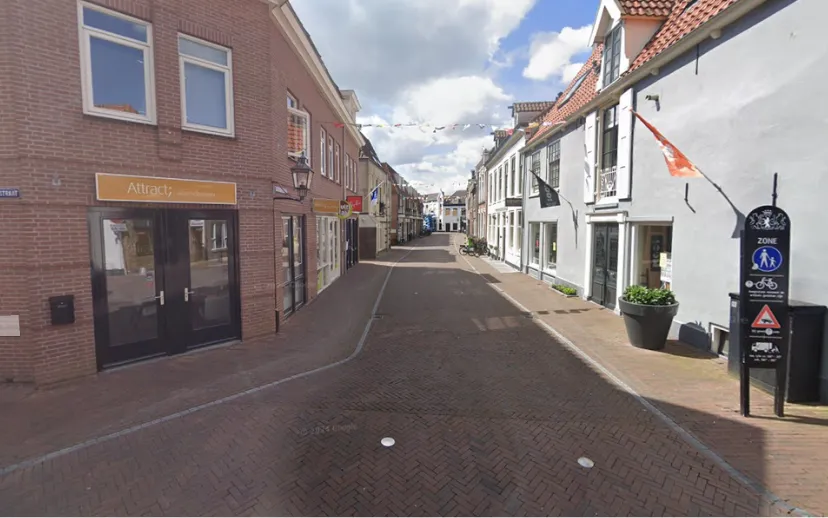 ontwerp zonder titel 29