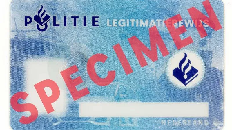 3c18cef3 a6f9 46f8 b6fc 7b33a09452d1jpg