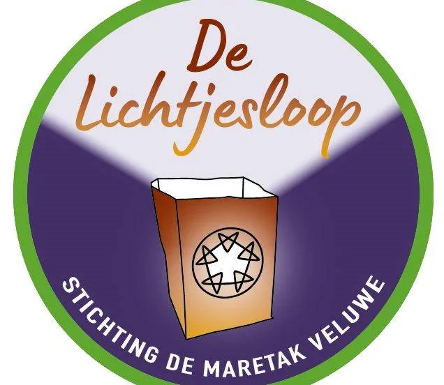 503371537_9826589227432022_3427018756474861181_n