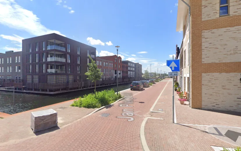 Ontwerp zonder titel 1