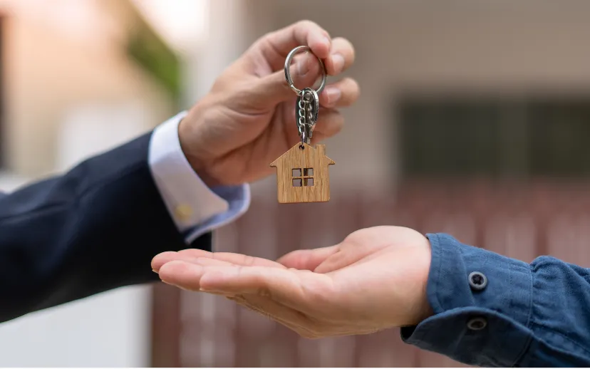 Ontwerp zonder titel 5