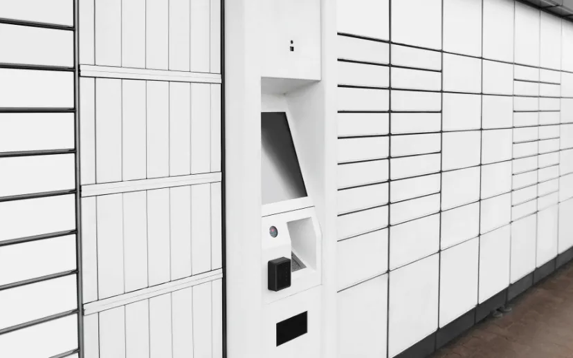 Ontwerp zonder titel 7