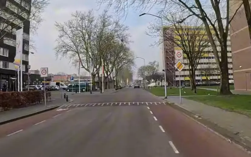 Ontwerp zonder titel (25)