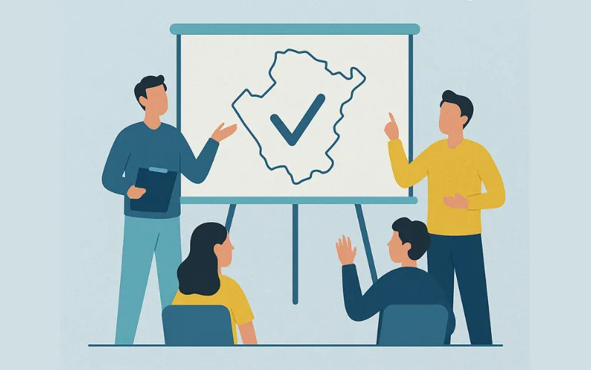 Ontwerp zonder titel (2)