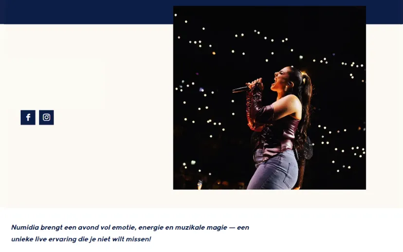 Ontwerp zonder titel (31)