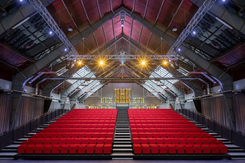 Conceptimpressie_theatertribune_BouwInfraPark