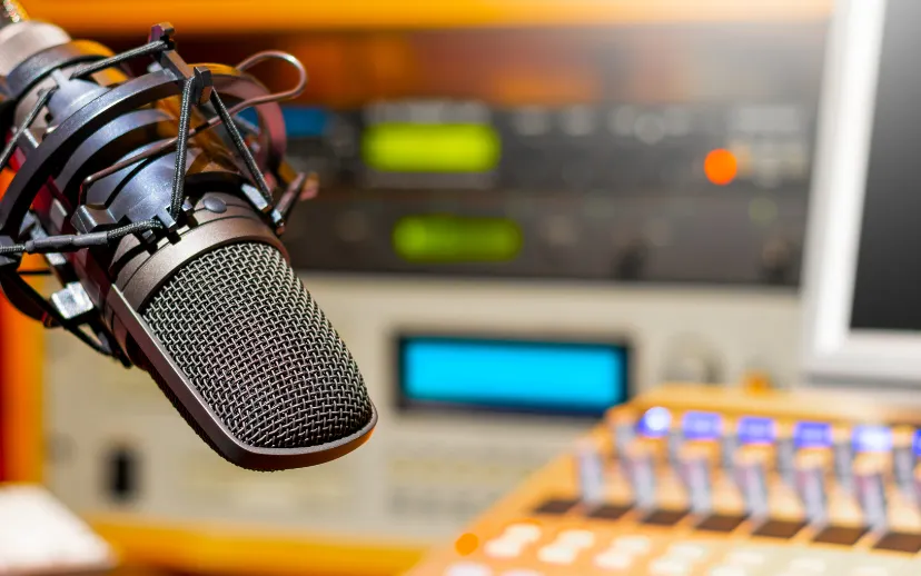 Ontwerp zonder titel (1)