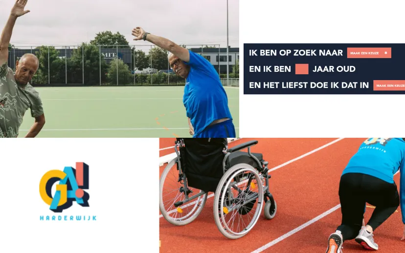 Ontwerp zonder titel 3