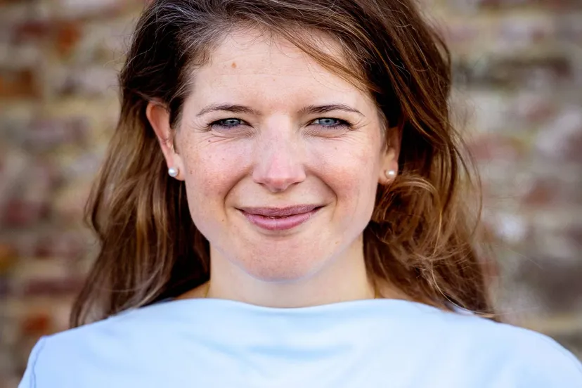 d66-harderwijk-anke-buurman-kuiper