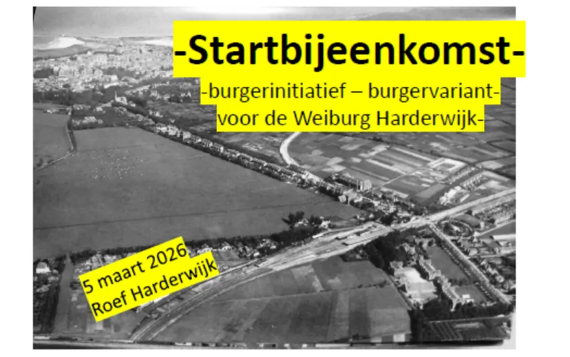 Ontwerp zonder titel (2)