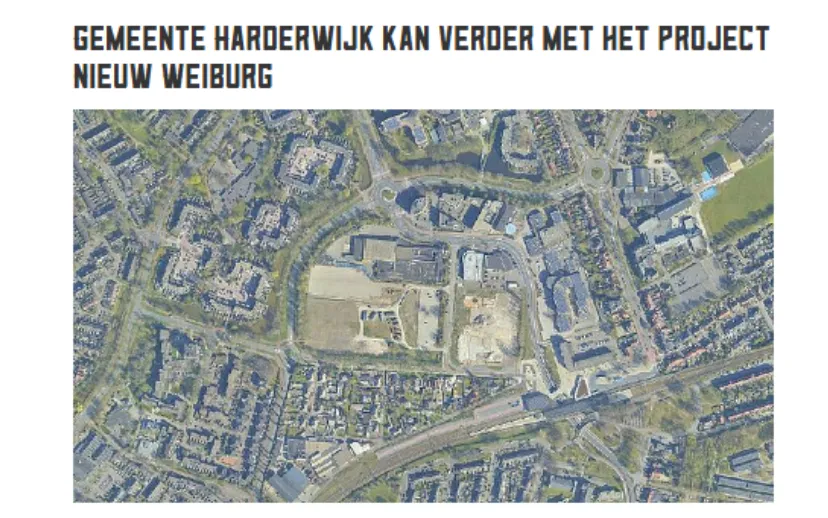 Ontwerp zonder titel (3)