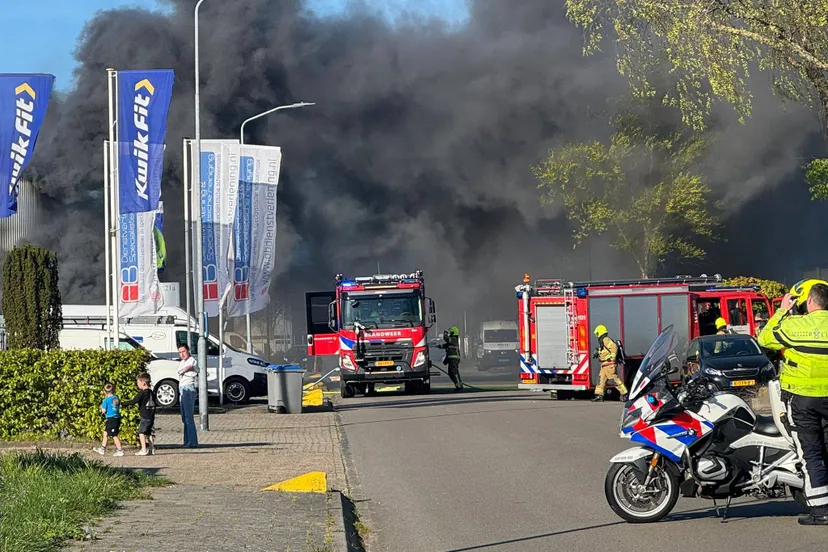 WhatsApp Image 2026-04-25 at 19.09.31