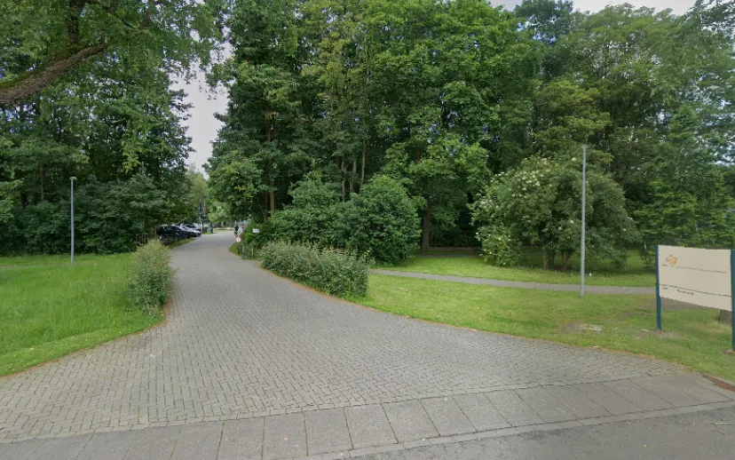 harderwijk