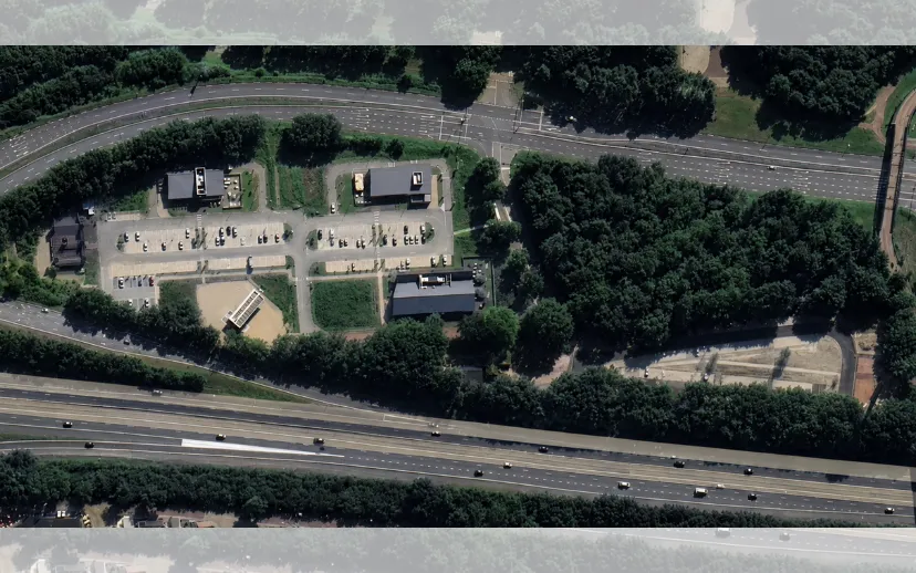 boekhorstlaan veluwe poort 2