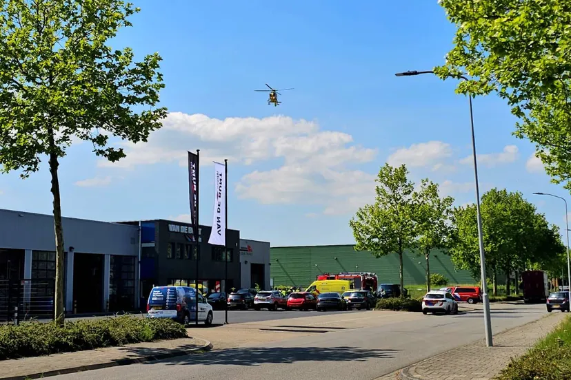 hulzmedia expolsie (6)