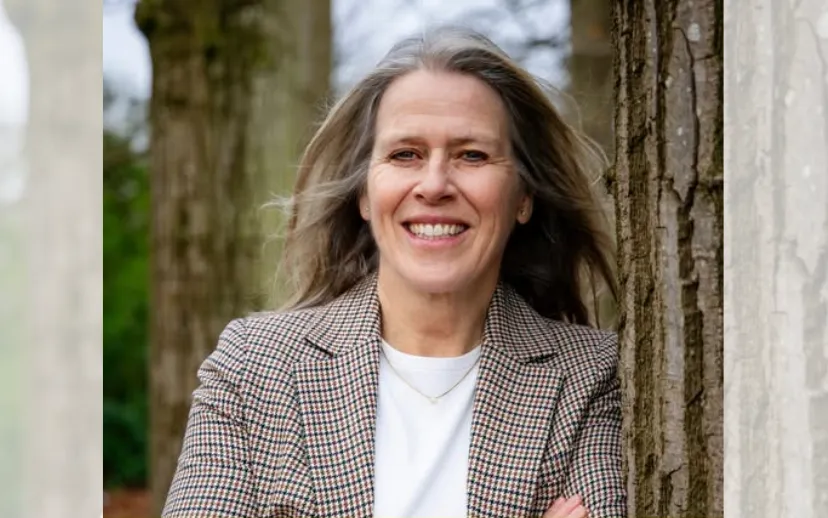 d66