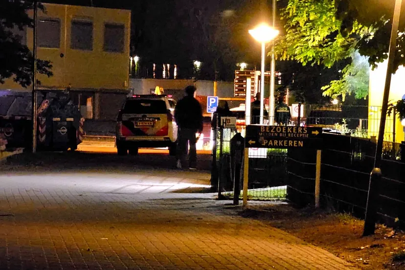 azc harderwijk