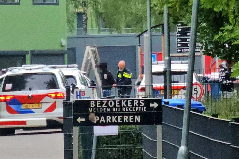 steekincident azc (3)