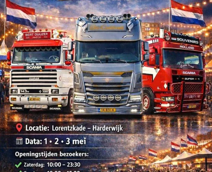 Giet los