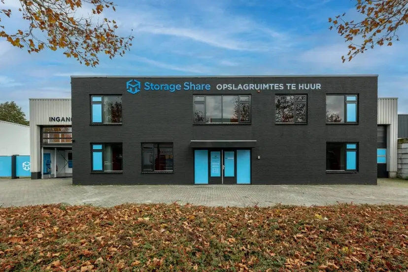 opslagruimte-harderwijk-van-leeuwenhoekstraat-3-1