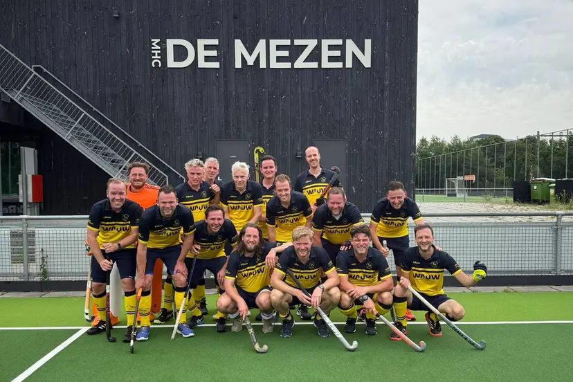 De,Mezen 30-1