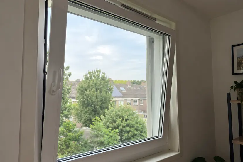 kiepraam