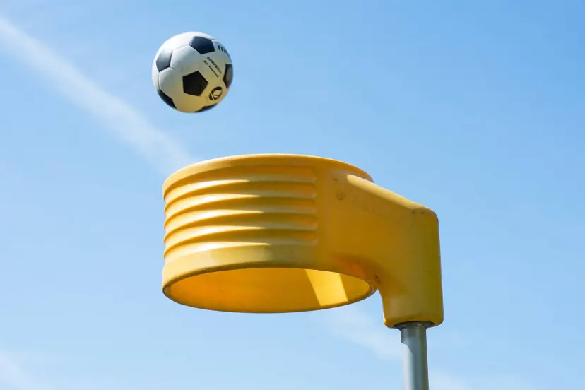 korfbal