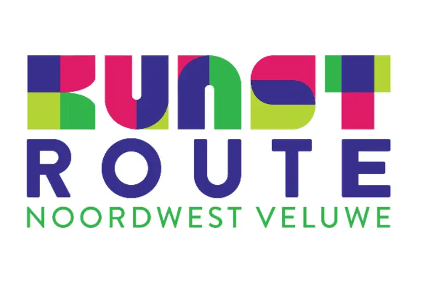 Ontwerp zonder titel (2)