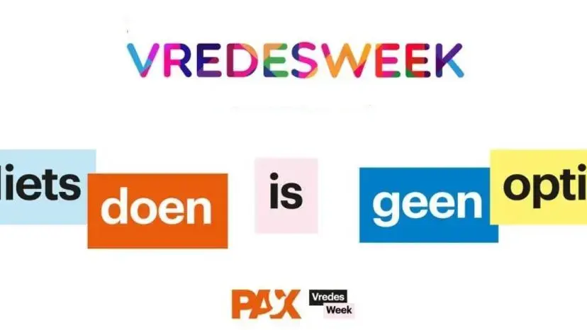 Ontwerp zonder titel (6)
