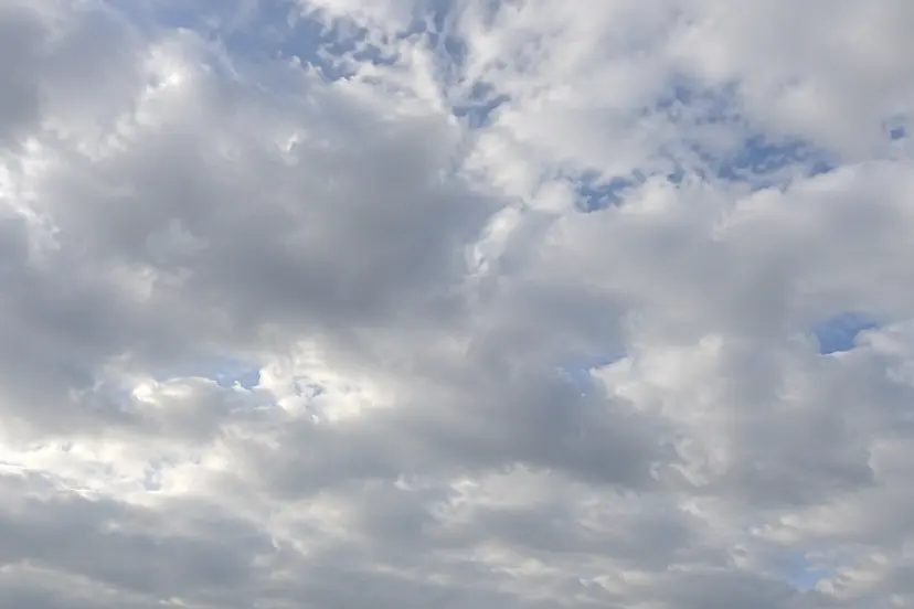 weer wolk 2