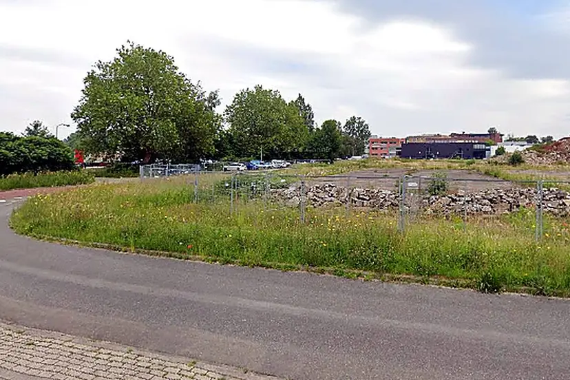 weiburglaan_verbeterd