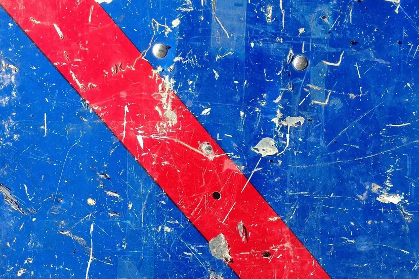 ennelise-panel-956220_1920