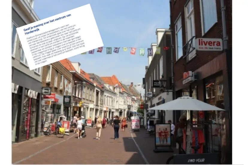 Ontwerp zonder titel (9)