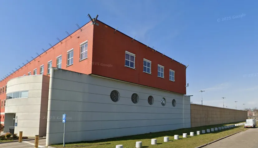 Schermafbeelding 2025-09-19 154403