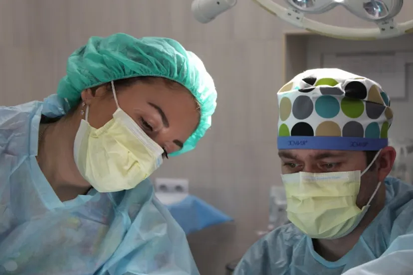 Schermafbeelding 2025-09-28 095904