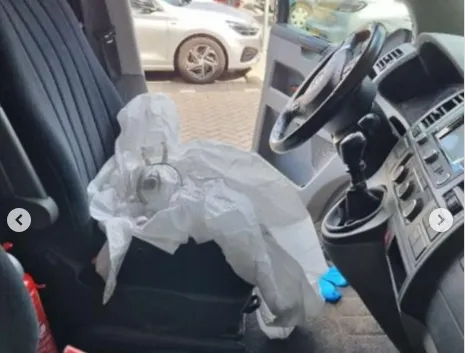 Schermafbeelding 2025-09-28 101729