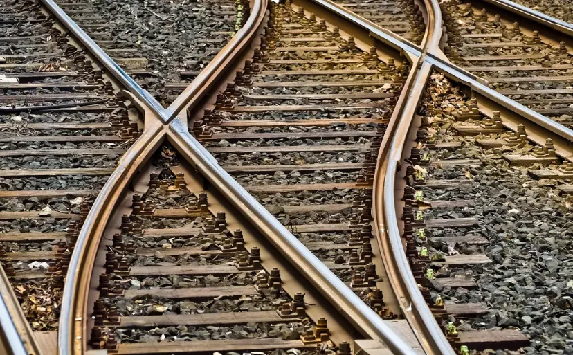 Schermafbeelding 2025-10-09 143009