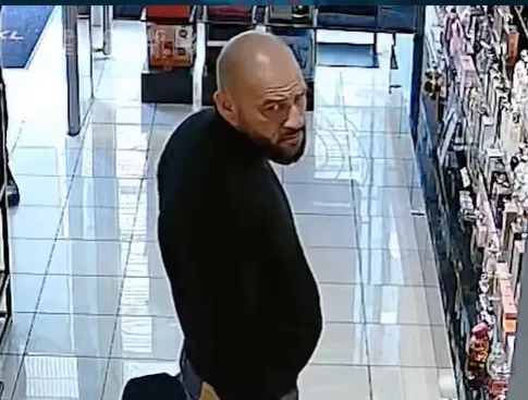 Schermafbeelding 2025-10-12 093044