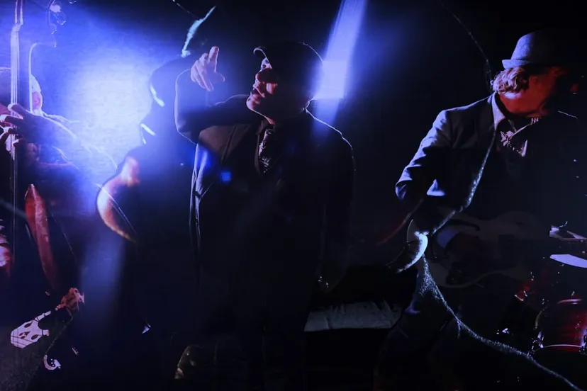 Schermafbeelding 2025-10-28 170749