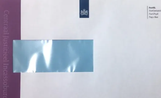 Schermafbeelding 2025-11-21 131109