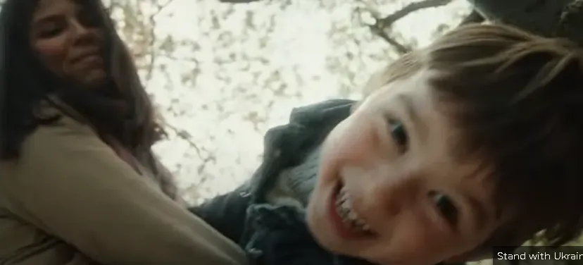 Schermafbeelding 2025-12-12 110345