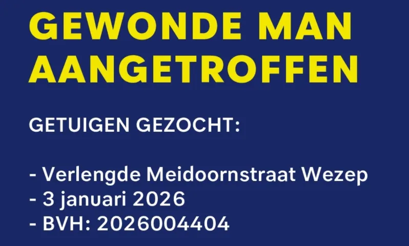 Schermafbeelding 2026-01-07 163849