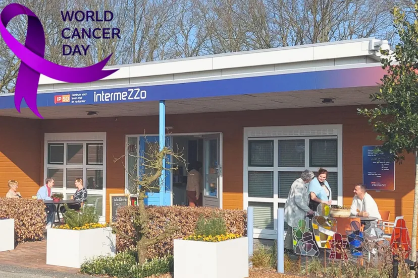 Schermafbeelding 2026-01-26 114317