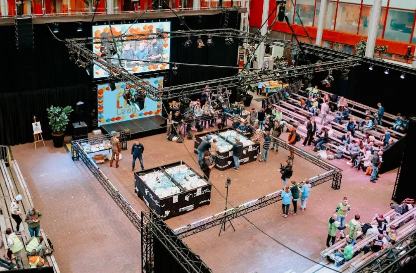 Schermafbeelding 2026-02-04 121605