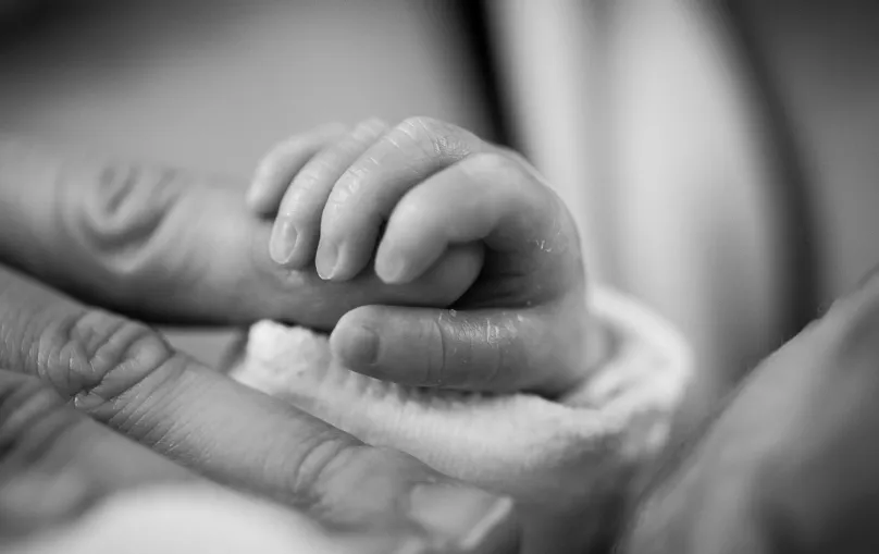 Schermafbeelding 2026-02-16 092520