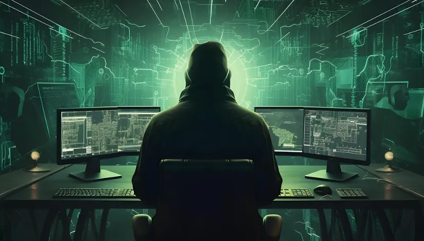 Schermafbeelding 2026-02-20 103246