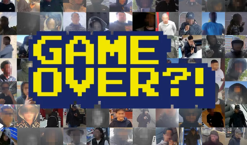 Schermafbeelding 2026-03-09 094141